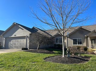 2384 Creedmore Ct, Burlington, KY 41005