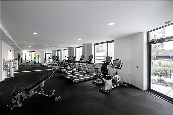 Rented by Elegran | media 26