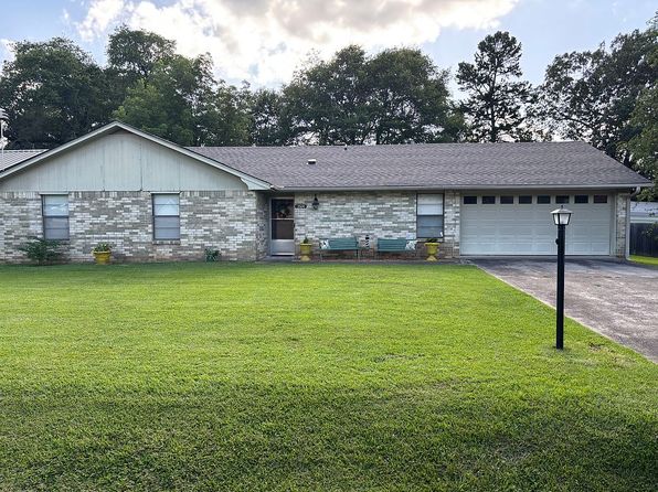 2509 Jerry Lee Dr