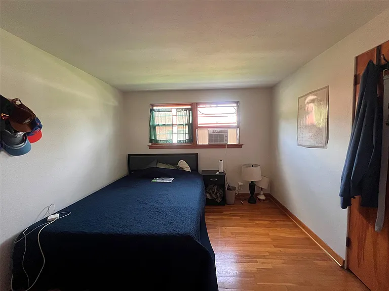 3011 Country Club Rd #1 — Photo 6