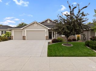 18677 Easter Peak Ave, Nampa, ID 83687
