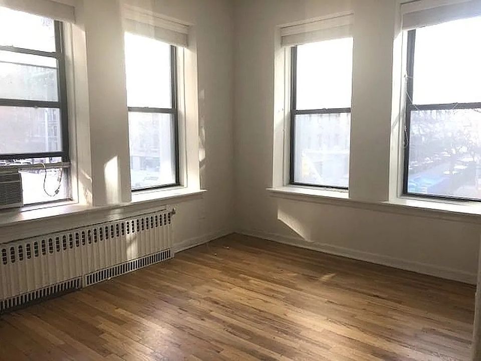 1st image of 495 W End Ave APT 21