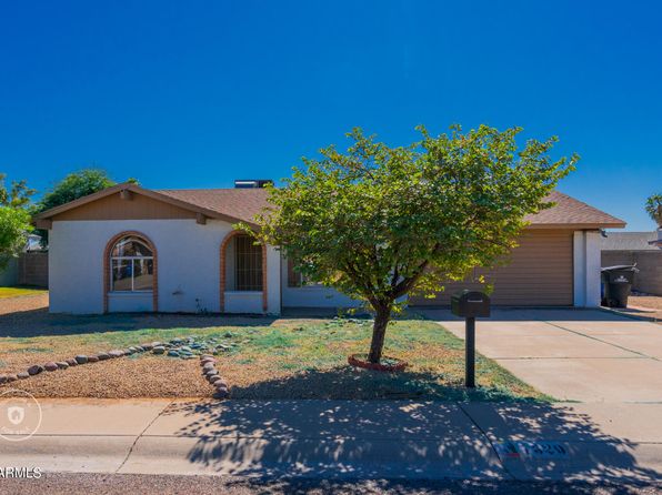 85027 Real Estate 85027 Homes For Sale Zillow