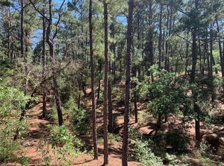 Tbd Wahane Ln, Bastrop, TX 78602