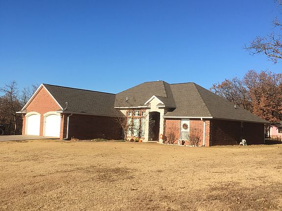 4th image of 900358 S Oak Hill Dr