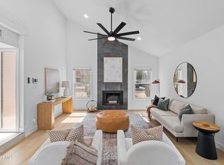 5508 E Cambridge Ave, Phoenix, AZ 85008