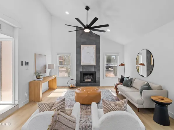 5508 E CAMBRIDGE Avenue, Phoenix, AZ 85008