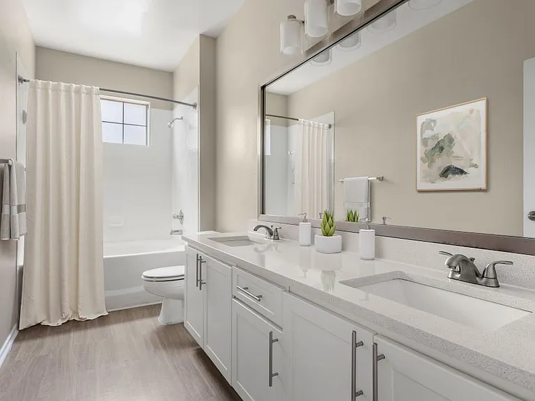 Breckinridge Point — Photo 9
