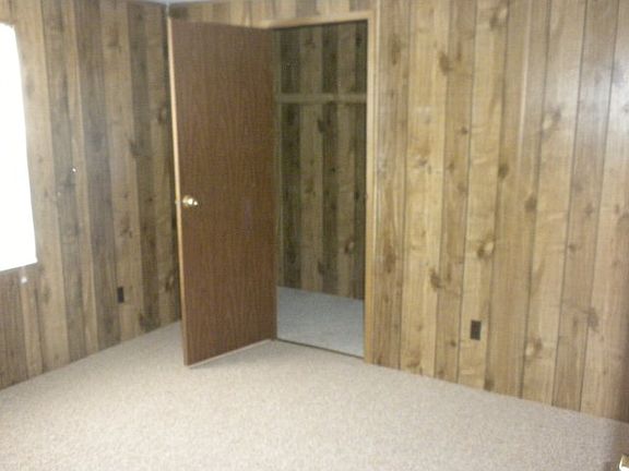 5th image of 38 Driftwood Ln