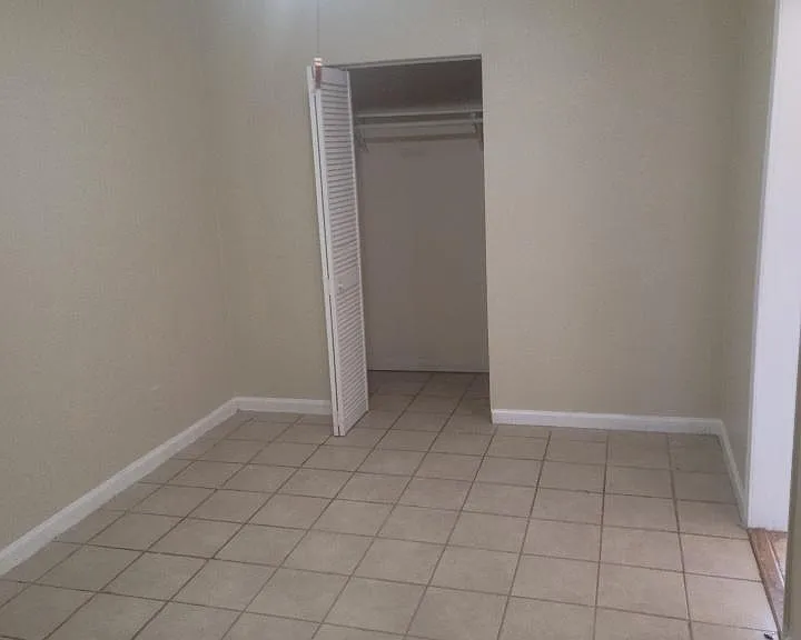 3902 Redwood St #B — Photo 1