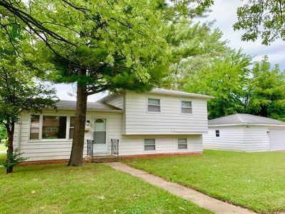840 Buck Ave, Waukegan, IL, 60087