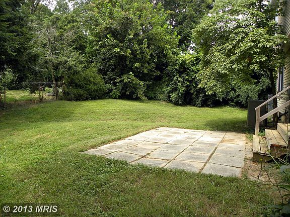4th image of 3294 Blue Heron Dr