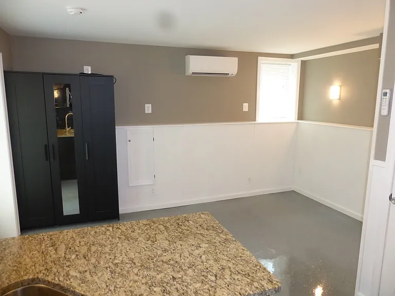 11603 Silverleaf Ln #C — Photo 8