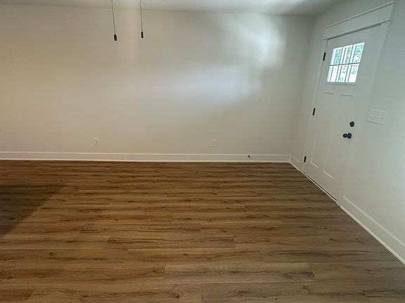 4th image of 1301 N Church St #A