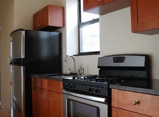 2810 8th Ave, New York, NY 10039
