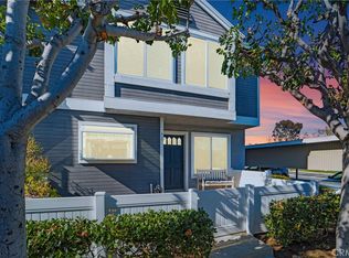 73 Briarwood Ln #89, Aliso Viejo, CA 92656