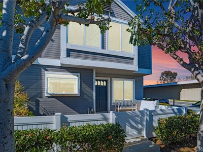 73 Briarwood Ln #89, Aliso Viejo, CA, 92656