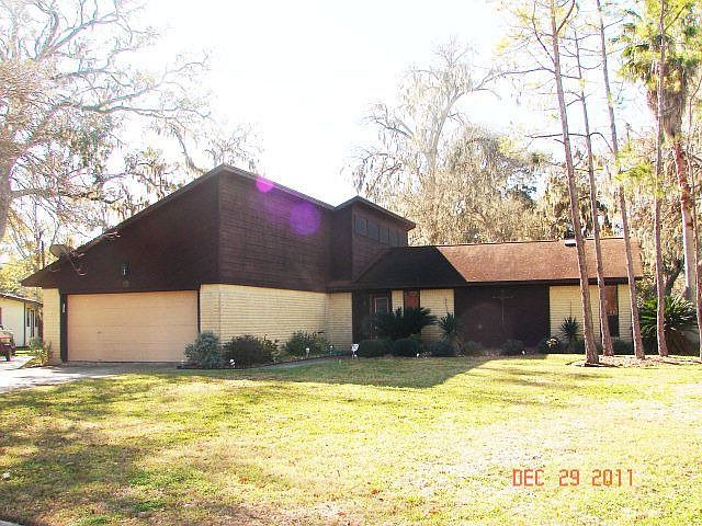 1st image of 58 Dogwood Ct