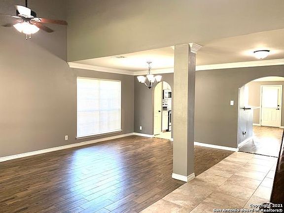 2nd image of 2546 Woodland Village Pl