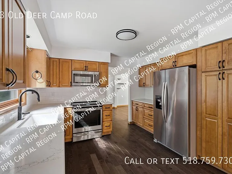 13 Old Deer Camp Rd — Photo 10