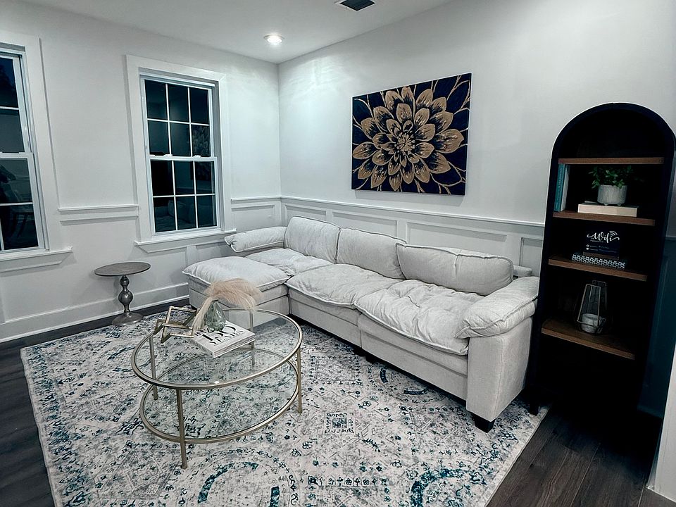 1st image of 69 Revere Ave #3