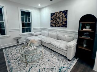 69 Revere Ave #3, Union, NJ 07083