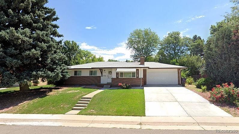 1st image of 3742 S Uinta St