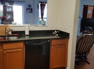 1308 Corwith Dr, Morrisville, NC 27560