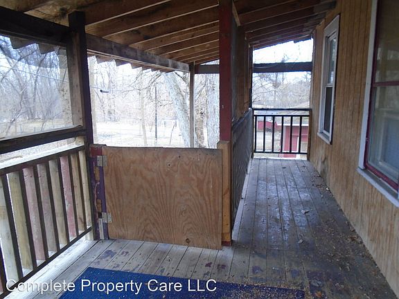 5th image of 1116 N Elm St #C