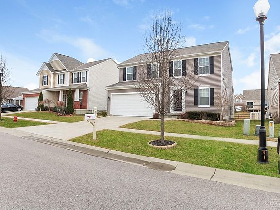 2nd image of 629 Haybrooke Dr