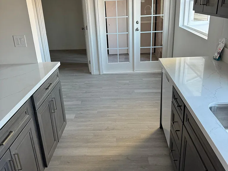 3142 Midway Dr #B203 — Photo 4