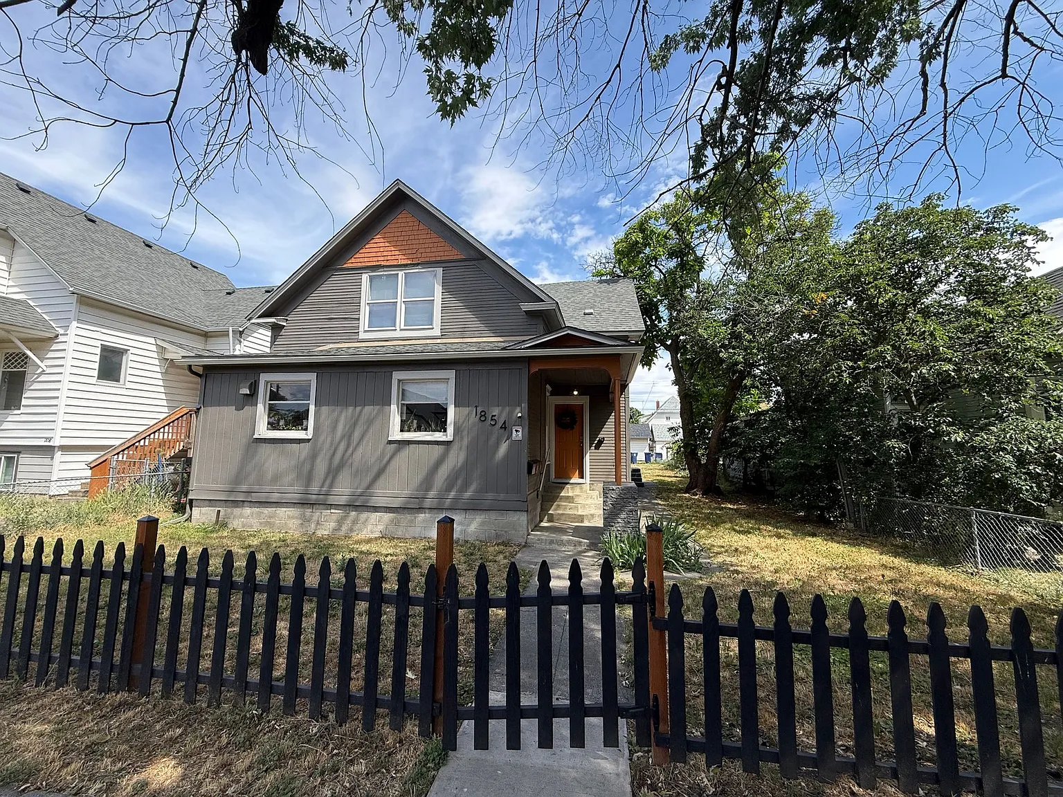 1854 West College Avenue — Photo 3