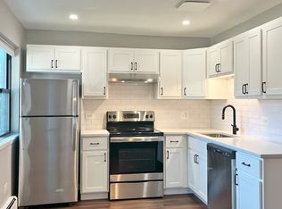 516 Des Plaines Ave., Forest Park, IL 60130