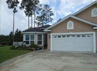 193 Austin Ryan Dr, Kingsland, GA 31548