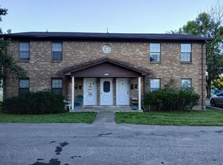 8606 Standing Oak Dr, Louisville, KY 40258