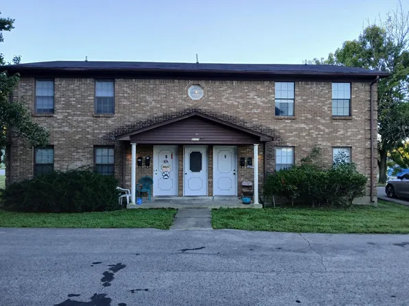 8606 Standing Oak Dr, 8606 Standing Oak Dr APT 2, Louisville, KY 40258