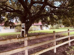 199 Highway 105 E, Liberty, TX 77575