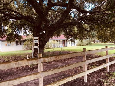 199 Highway 105 E, Liberty, TX, 77575