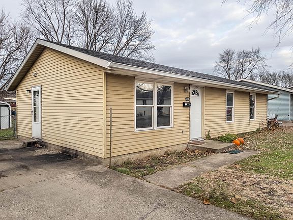 4th image of 540 Hagenbuch St