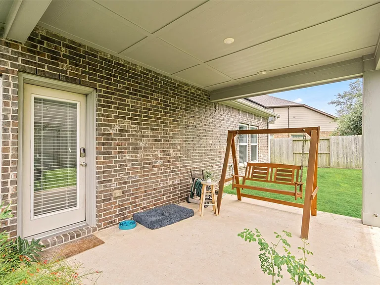 6322 Grand Prominence Ct — Photo 31