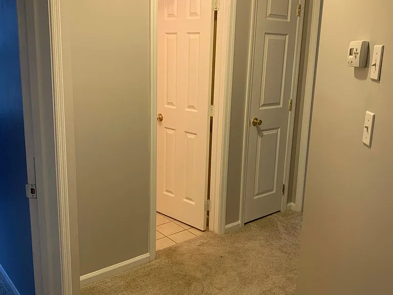 127 Blue Pool Dr — Photo 11