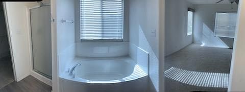 3rd image of 1600 Questa Rd NE