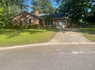 1103 Port Harbor Ct, Mount Pleasant, SC 29464