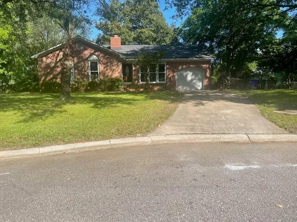 1103 Port Harbor Ct, Mount Pleasant, SC 29464
