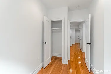 Rented by Oxford Property Group