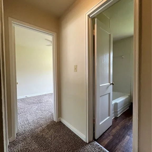605 Monticello Dr — Photo 9