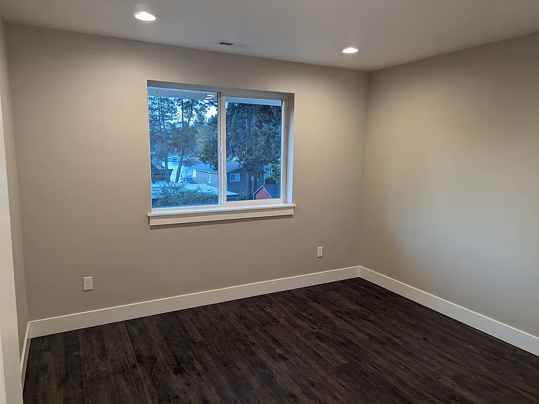 309 Lake Louise Dr SW — Photo 17