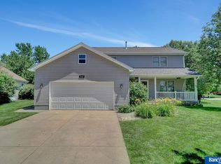 7530 S 29th St, Lincoln, NE 68516