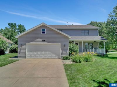 7530 S 29th St, Lincoln, NE, 68516