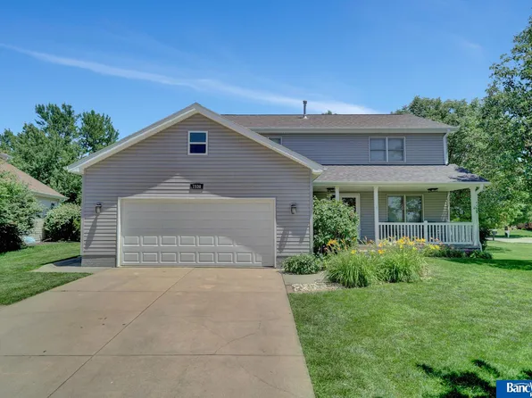 7530 S 29th St, Lincoln, NE 68516